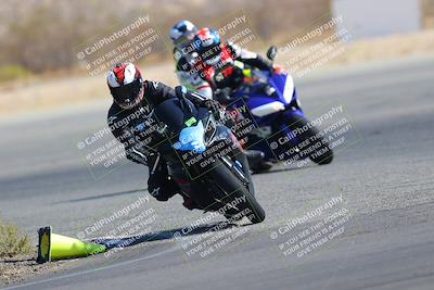 media/Oct-16-2022-TrackXperience (Sun) [[236a00b5b6]]/Group 1/session 3 skid pad/